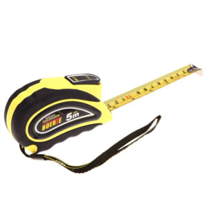 Measuring Tape
